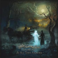 Purchase When Nothing Remains - As All Torn Asunder