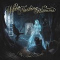 Buy When Nothing Remains - Thy Dark Serenity Mp3 Download