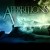 Buy Apparitions - Kiss Me Sleeping Mp3 Download