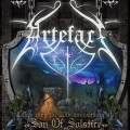 Buy Artefact - Live At L'altherax Mp3 Download