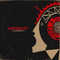 Purchase Darkemist - Entrainment