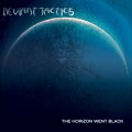 Buy Deviant Tactics - The Horizon Went Black Mp3 Download