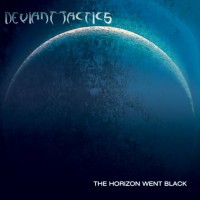 Purchase Deviant Tactics - The Horizon Went Black