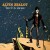 Buy Alvin Zealot - Tears Of St. Lawrence Mp3 Download