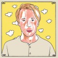 Buy Andy Shauf - Daytrotter Session (EP) Mp3 Download
