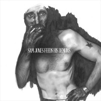Purchase Andy Shauf - Sam Jones Feeds His Demons (EP)