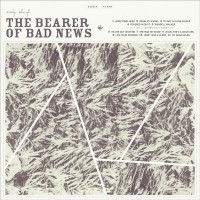 Purchase Andy Shauf - The Bearer Of Bad News