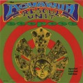 Buy Aquarium Rescue Unit - Eeepeee (EP) Mp3 Download
