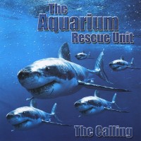 Purchase Aquarium Rescue Unit - The Calling