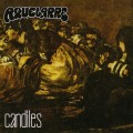 Buy Aquelarre - Candiles (Vinyl) Mp3 Download