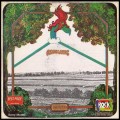 Buy Aquelarre - Siesta (Vinyl) Mp3 Download