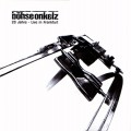 Buy Böhse Onkelz - Live In Frankfurt CD1 Mp3 Download
