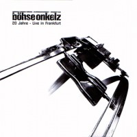 Purchase Böhse Onkelz - Live In Frankfurt CD1