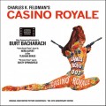 Buy Burt Bacharach - Casino Royale (Vinyl) Mp3 Download