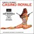 Buy Burt Bacharach - Casino Royale (Vinyl) Mp3 Download