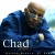 Buy Chad Jones - Watcha Missin' At Home Mp3 Download