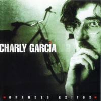 Purchase Charly Garcia - Grandes Exitos (Vinyl)