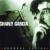 Buy Charly Garcia - Grandes Exitos (Vinyl) Mp3 Download