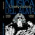 Purchase Charly Garcia- Musica Del Alma (Vinyl) MP3