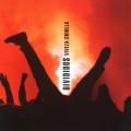 Buy Divididos - Viveza Criolla CD1 Mp3 Download