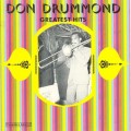 Buy Don Drummond - Greatest Hits (Reissued 1999) Mp3 Download