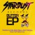 Buy Ecxellior - Butter (EP) Mp3 Download