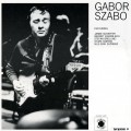 Buy Gabor Szabo - Small World (Vinyl) Mp3 Download