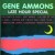 Buy Gene Ammons - Late Hour Special (Vinyl) Mp3 Download