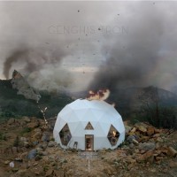 Purchase Genghis Tron - Dead Mountain Mouth