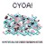 Buy Heartsrevolution - CYOA (MCD) Mp3 Download