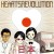Buy Heartsrevolution - Hearts Japan Mp3 Download
