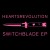 Buy Heartsrevolution - Switchblade (EP) Mp3 Download