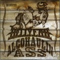 Buy Hellyeah - Alcohaulin' Ass (CDS) Mp3 Download