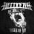Buy Hellyeah - War In Me (CDS) Mp3 Download