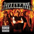 Buy Hellyeah - You Wouldn't Know (CDS) Mp3 Download