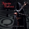 Buy Ignis Fatuu - Unendlich Viele Wege Mp3 Download