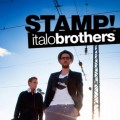 Buy italobrothers - Stamp Mp3 Download