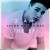 Buy Jacob Whitesides - 3Am The EP Mp3 Download