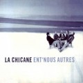 Buy La Chicane - Ent'nous Autres Mp3 Download