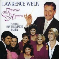 Purchase Lawrence Welk - Favorite Hymns