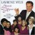 Buy Lawrence Welk - Favorite Hymns Mp3 Download