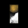Buy Loops Haunt - Ark (EP) Mp3 Download