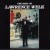 Buy Lawrence Welk - The Best Of Lawrence Welk CD1 Mp3 Download