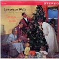 Buy Lawrence Welk - The Christmas Song (Vinyl) Mp3 Download