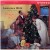 Buy Lawrence Welk - The Christmas Song (Vinyl) Mp3 Download