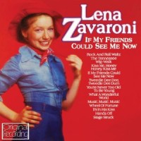 Purchase Lena Zavaroni - If My Friends Could See Me Now (Vinyl)
