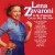 Purchase Lena Zavaroni- If My Friends Could See Me Now (Vinyl) MP3