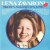 Purchase Lena Zavaroni- Ma! He's Making Eyes At Me (Vinyl) MP3