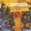 Buy Loosegoats - Form And The Feeling Mp3 Download