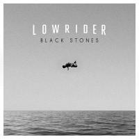 Purchase Lowrider - Black Stones